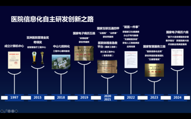 AI+創(chuàng)面 燒傷與傷口中心技術(shù)應(yīng)用實現(xiàn)新突破